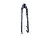 Trek Fork Rigid Trek Verve+ 4S Threaded 199mm Deep Dark