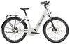 Diamant Beryll RT TIE M Weiss 545WH