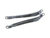 Trek Chainstay Trek Rail 9.7 29 2023 Chainstay Galactic
