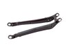 Trek Chainstay Trek Rail 9.7 29 2023 Chainstay Carbon R