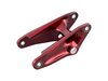 Trek Linkage Trek Rail 5 29 2023 Rage Red