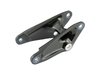 Trek Linkage Trek Rail 9.5 29 2023 Black Olive
