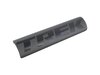 Trek Cover Trek Powerfly 4 29 2023 Battery Dnister Blac