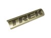 Trek Cover Trek Powerfly FS 7 29 2023 Battery Supernova