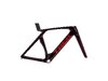 Trek Madone SL Disc F/S 60 Dark Carmine