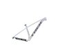 Trek Procaliber AL F/S S 29 Plasma Grey Pearl