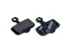 Unbekannt Brake Pad Sinter Disc s550 Compound 006 SRAM Black