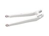 Trek Chainstay Trek Session 9 29 2023 Chainstay Trek Wh