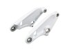 Trek Linkage Trek Session 9 29 2023 Trek White
