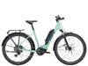 Trek Allant+ 5 Lowstep L Blue Sage 800