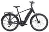 Trek Verve+ 3 M Matte Trek Black 800