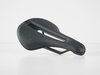 Trek Sattel Trek Verse Short 145mm Pro Black
