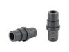 Trek Tool Trek 2024 Supercaliber IsoStrut Seal Bushing