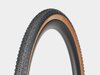 Bontrager Reifen Bontrager Betasso RSL 700x45C TLR Black/Tan