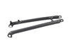 Trek Seatstay Trek Fuel EXe 5 29 2024 Matte Dnister Bla