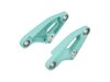 Trek Linkage Trek Fuel EXe 5 29 2024 Blue Sage
