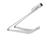 Trek Monostay Trek Supercaliber 9.9 SLR 2024 Small Silv