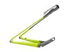 Trek Monostay Trek Supercaliber 9.7 SL 2024 Small Power