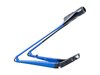 Trek Monostay Trek Supercaliber 9.6 SL 2024 Small Alpin
