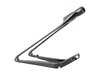 Trek Monostay Trek Supercaliber 9.9 SLR 2024 Large Deep