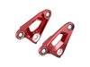 Trek Linkage Trek Slash 9 2024 Crimson