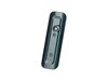 Trek Cover Trek Slash 9.9 2024 Storage Door Daintree