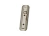 Trek Cover Trek Slash 9 2024 Storage Door Mercury