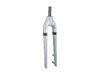 Trek Fork Rigid Trek Verve+ CPT Plasma Grey Pearl