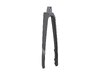 Trek Fork Rigid Madone SLR 2025 XS Matte/Gloss Carbon S