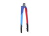 Trek Fork Rigid Madone SLR 2025 XS Gloss Carbon Blue Sm