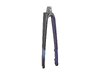 Trek Fork Rigid Madone SL 2025 S/M Gloss Dark Star