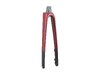 Trek Fork Rigid Madone SL 2025 ML/L/XL Gloss Crimson