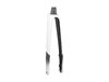 Trek Fork Rigid Madone SL 2025 S/M Gloss White Prismati