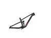 Trek Top Fuel C F/S XL Matte Dark Web