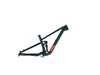 Trek Top Fuel Al F/S ML Juniper