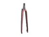 Trek Fork Rigid Trek Emonda SLR 45R Axinite Flip/Trek B
