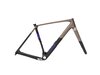 Trek Checkpoint SL F/S L Bronze Age/Carbon Smoke Matte