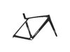 Trek Madone SLR Disc F/S XL Matte Carbon Smoke/Prismati