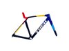 Trek Madone SLR Disc F/S M Team Replica