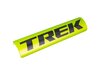 Trek Cover Trek Rail 9.7 29 2024 RIB S 625W Powersurge