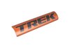 Trek Cover Trek Rail 29 2024 RIB S 625W Pennyflake