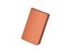 Trek Cover Trek Rail 29 2024 Charge Port Pennyflake