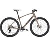 Trek FX Sport SL 6 L Matte Bronze Age/Deep Smoke
