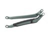 Trek Chainstay Trek Fuel EX 8 GX AXS 2024 Keswick