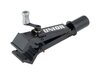 Unior Stand Part Unior Pro Shop Clamp Black
