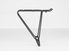 Trek Gepäckträger Trek Heckgepäckträger MIK Black