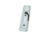 Trek Cover Trek Top Fuel 29 2024 Storage Door Plasma Gr