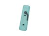 Trek Cover Trek Fuel EX 5 2024 Storage Door Blue Sage