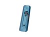 Trek Cover Trek Fuel EX 2024 Storage Door Dark Aquatic
