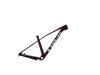 Trek Procaliber C 2025 F/S M 29 Carbon Red Smoke